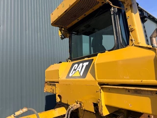 Cat N/A 2013 - D6T XL obrazek 39