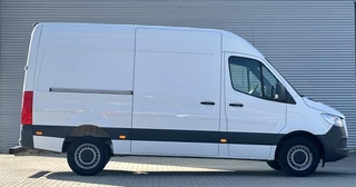 Mercedes-Benz Sprinter 2019 - 311 2.2 CDI L2H2 EURO VI-D obrazek 6