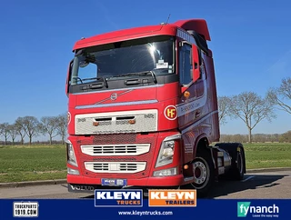 Volvo FH 2018 - 420 obrazek 1