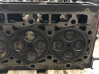 DAF N/A - 1706236 CILINDERKOP PX-5 immagine 4