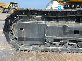 JCB 205 2026 - N/A imagen 11