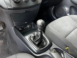 Hyundai i30 2010 - 1.4i Active Cool / apk 3-2027 imagem 9