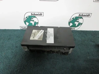 Scania - 1889538 // 1889539 // 1880408 ECU PROGRAMMED MODULE SCANIA R 400 EURO 5 afbeelding 3 miniatuur