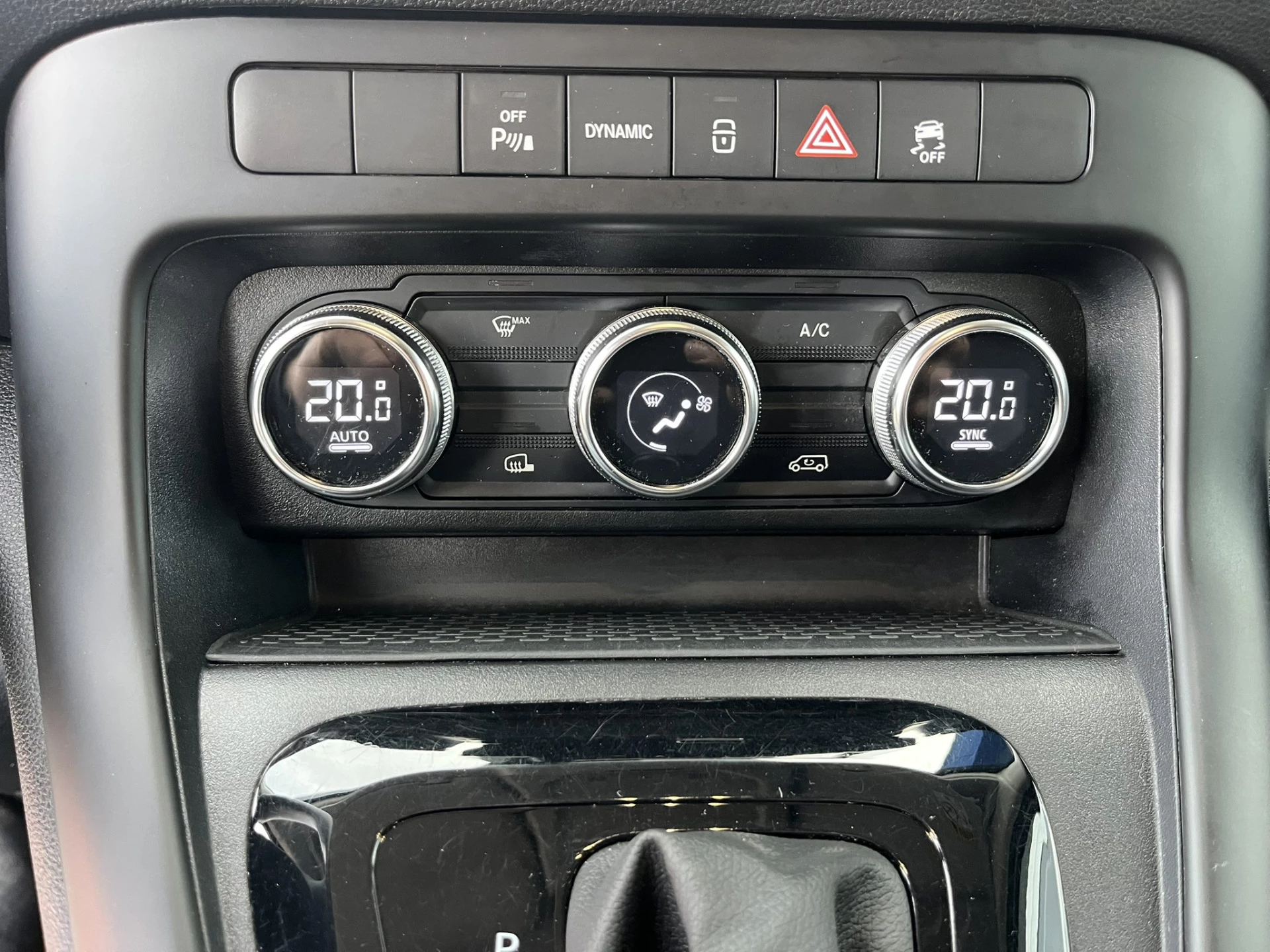 Mercedes-Benz eCitan 2024 - L2 Pro 51 kWh Apple-Android carplay/10"MBUX image 11