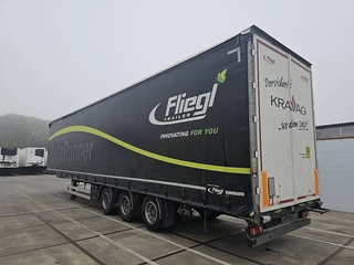 Fliegl N/A 2023 - SDS 390 image 5