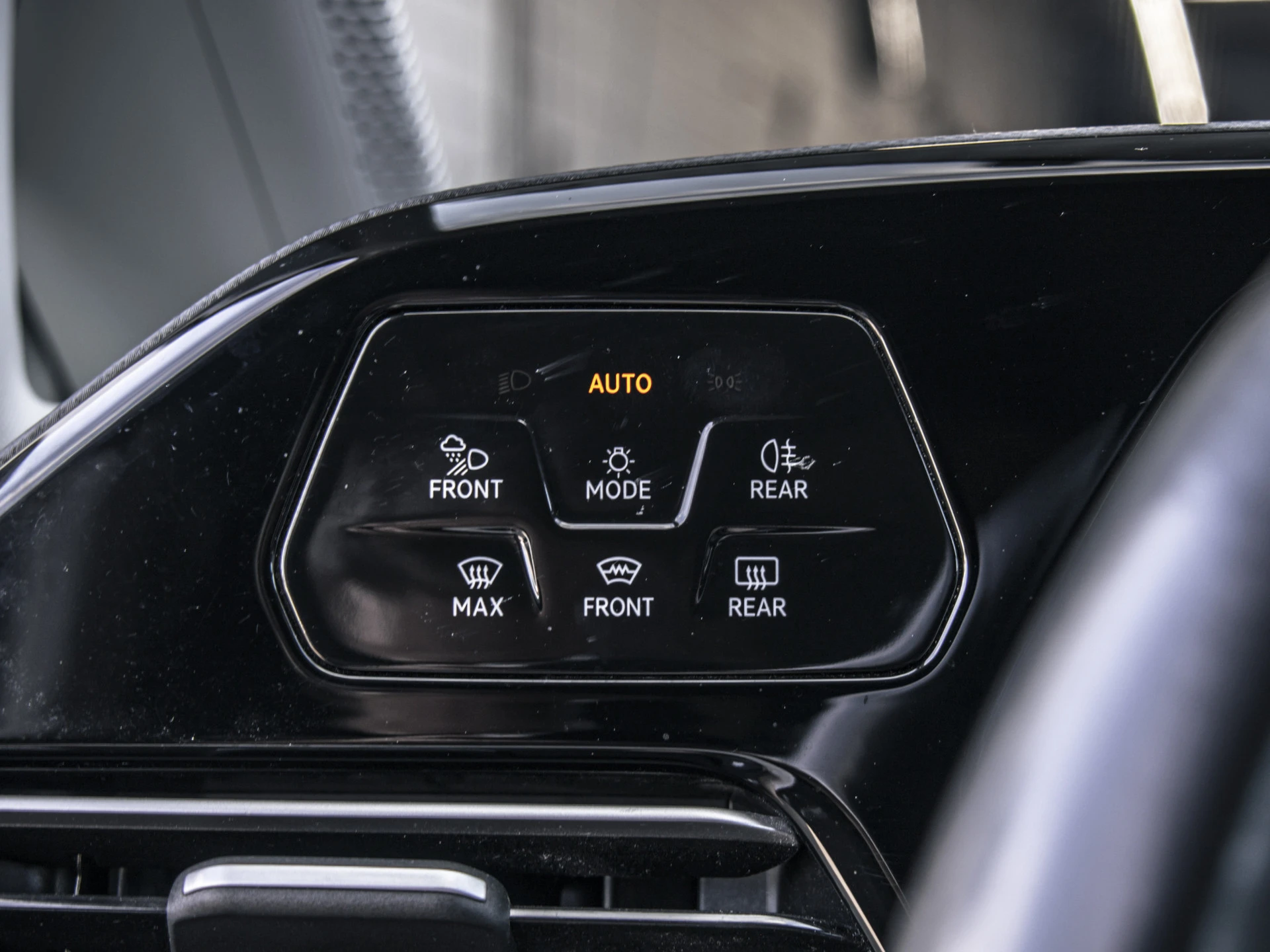 Volkswagen Caddy 2022 - Cargo | 2.0 TDI afbeelding 14