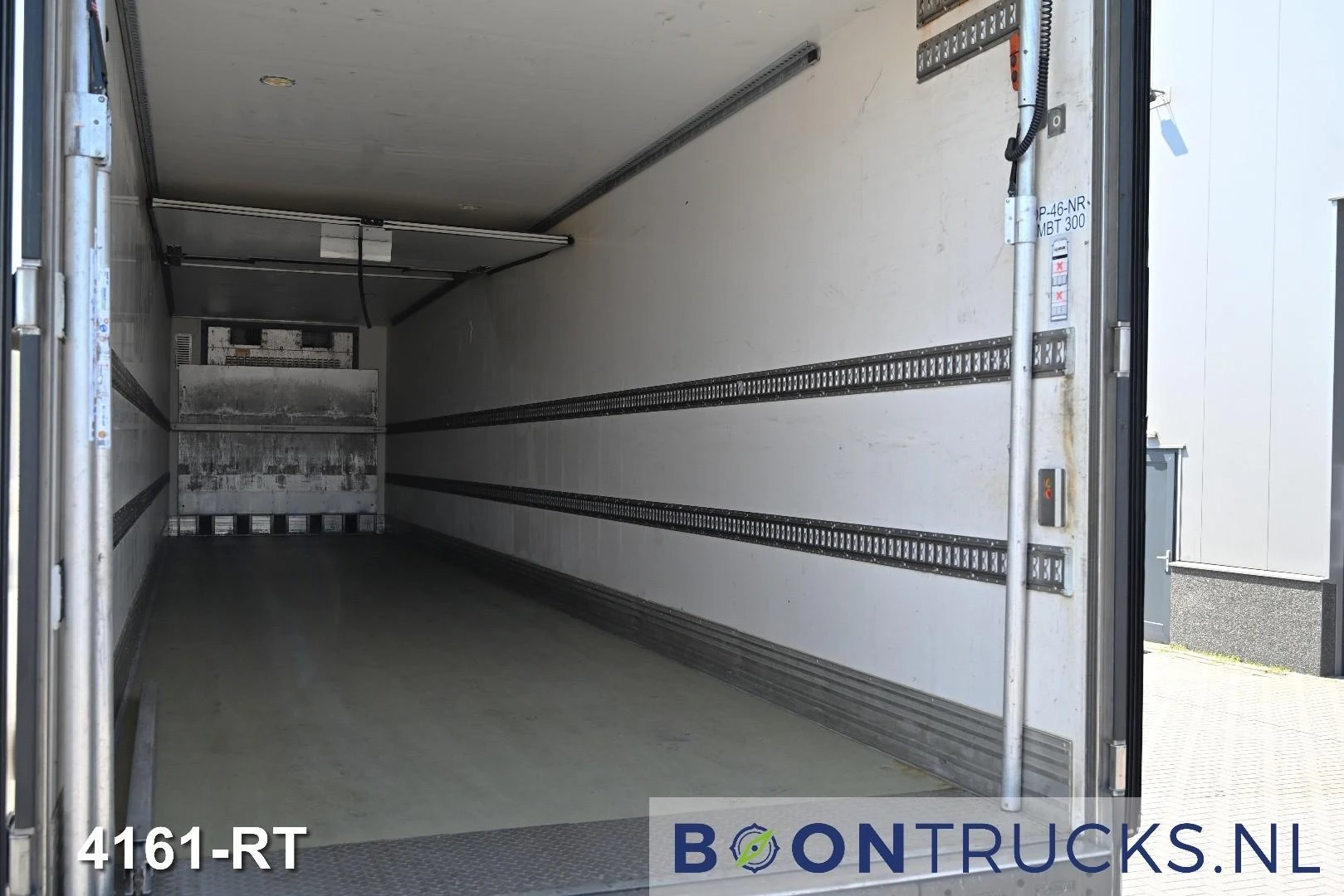 Chereau Hertoghs LPRS24 2017 image 13