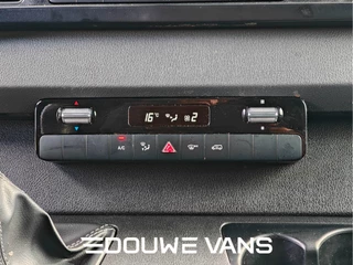 Mercedes-Benz Sprinter 2019 - L2 H2 314 Koelwagen Kerstner MBUX Camera Airco obrazek 15