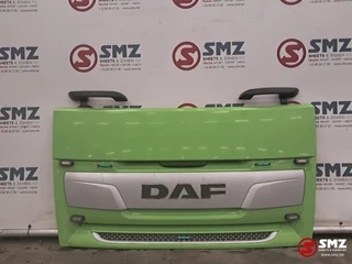 DAF 2017 - Occ grille DAF te koop
