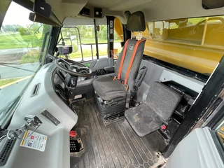 Caterpillar 770G 2019 - N/A obrazek 22