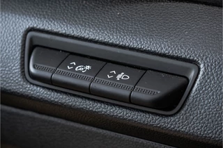 Renault Trafic 2024 - **L2H1 | 150 PK | LED | 9-Zits | Cruise | Navi | Airco** image 28