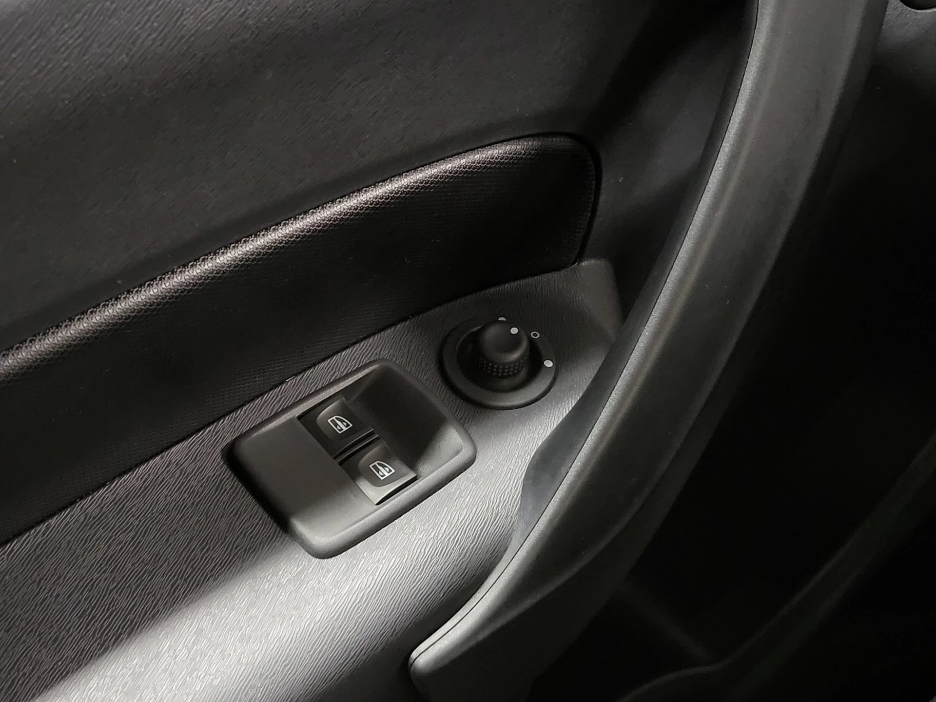 Mercedes-Benz Citan 2021 - 108CDI Euro 6! obrázek 13