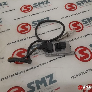 Mercedes-Benz - Nox sensor voor catalysator mercedes afbeelding 2 miniatuur