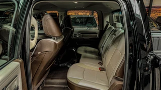 Dodge Ram 2026 - 2500 laramie 6.7L Cummins 2026 !!20x!! zdjecie 6