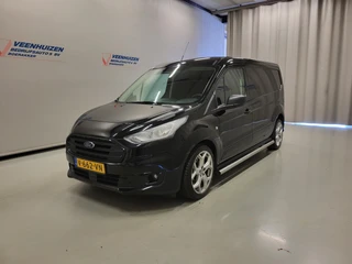 Ford Transit Connect 2019 - 1.5EcoBlue L2/H1 Euro 6! afbeelding 2 miniatuur