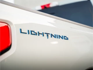 Ford F-150 2025 - Lightning Lariat Standard Range immagine 62