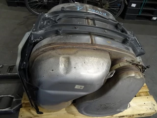 Volvo N/A 2022 - V23046481UP obrazek 1