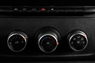 Nissan Interstar 2023 - 2.3 dCi Bakwagen met deuren | 164 PK | Euro 6 | Cruise | Airco | MF Stuur bild 20