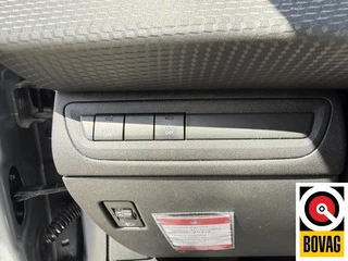 Peugeot 2008 2019 - 1.2 PureTech Allure imagen 23