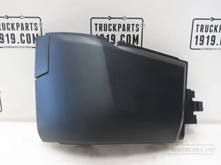 Renault N/A - 23309356 Bumperhoek Re. Renault obrazek 1