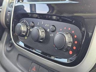 Renault Trafic 2015 - 1.6 DCI imagen 10