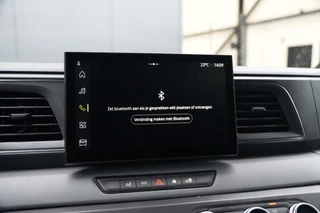 Renault Master 2026 - E-Tech T35 L3H2 Advance long range 87 kWh 143pk - Trekhaak - Camera - Cruise - LED - Carplay/Android - Rijklaar imagen 28