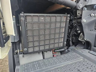 Scania R 2020 - R450 immagine 19