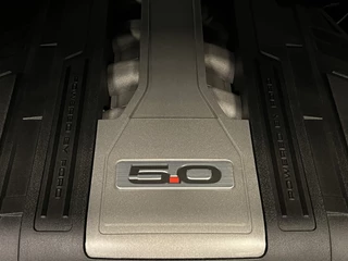 Ford Mustang 2020 - Fastback 5.0i V8 GT Premium 460PK Automaat image 14