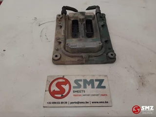 Volvo N/A 2014 - Occ ECU D13K500EUVI motorregeleenheid Volvo obrazek 4
