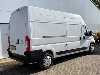 Fiat Ducato 2022 image 2 miniature