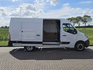 Opel Movano 2020 - 2.3 obrazek 12