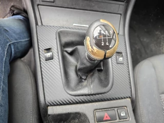 BMW 3 Series 2004 - 316i Special Executive APK tot 07-2027 obrazek 16