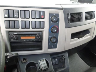 Volvo FL 2011 - N/A imagen 26