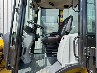 Caterpillar 908M 2022 - N/A immagine 21