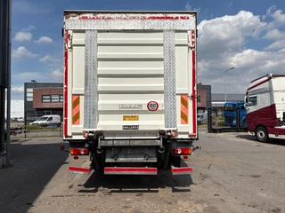 DAF LF 2015 - N/A image 5