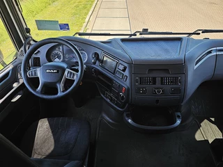 DAF XF480 2020 - N/A immagine 8
