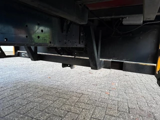 Iveco Daily 2019 - 70C18 obrazek 22