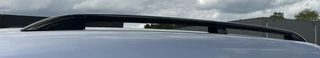 Volkswagen Caddy 2012 - 1.6 TDI Automaat|Navi|Airco|Cruise 1ste eigenaar immagine 17