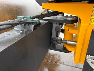 JCB VM200D (20t) 2025 - N/A bild 22
