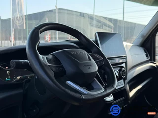 Iveco Daily 2024 - 35S16V A8 immagine 2