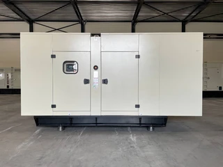 Volvo 2026 - TAD1341GE-B - 330 kVA Generator - DPX-18877 na prodej