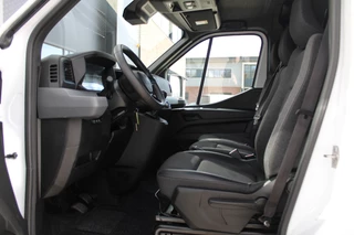 Renault Master 2024 - T35 2.0 dCi 130 L2H2 Start 131pk - Cruise - PDC - LED - Carplay/Android - Rijklaar imagen 14
