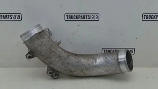 Scania - Cooling System Interkoelerpijp Scania te koop