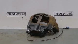 Knorr-Bremse - Brake System Remklauw Re. a MB MP4 te koop
