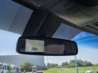 Mercedes-Benz Sprinter 2022 - 315 obrazek 14