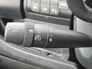 Citroën Jumper 2021 - 2.2 obrazek 13