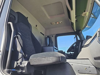 Mercedes-Benz N/A 2015 - ANTOS 2633 obrazek 7