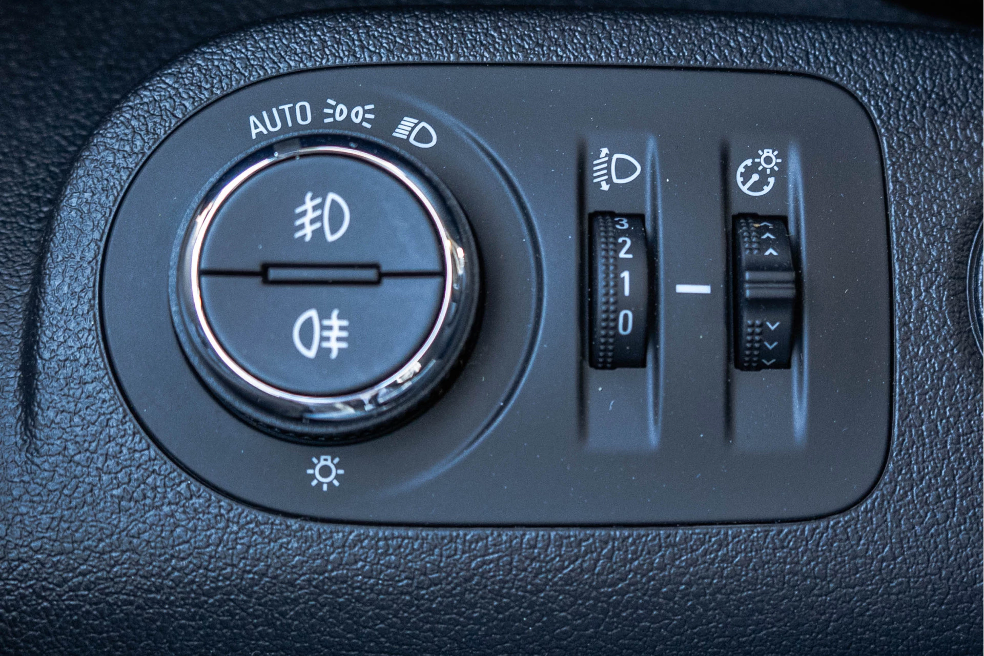 Opel Combo 2023 - **1.5D L1H1 | Cruise | Airco | Automaat | Stuurverw. | Schuifdeur** zdjęcie 23