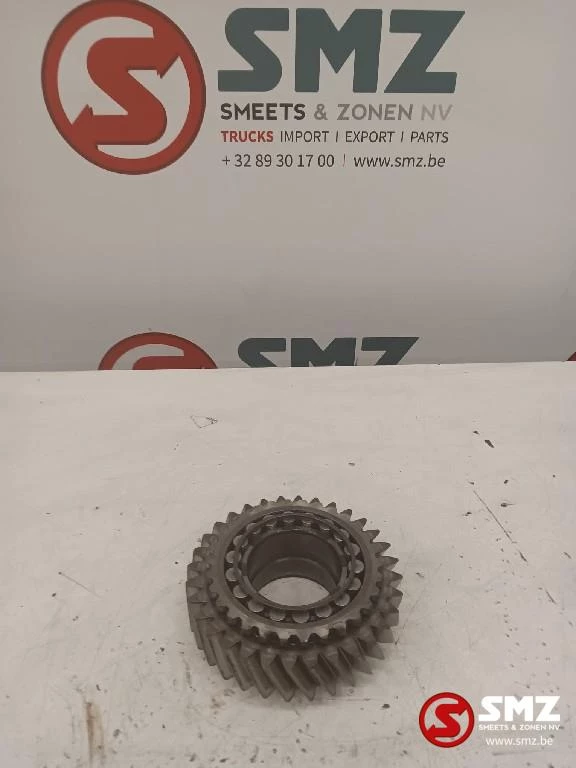 ZF - Occ tandwiel ZF afbeelding 1