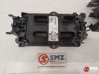 Volvo N/A 2017 - Occ ECU EBS7 regeleenheid Volvo imagem 3